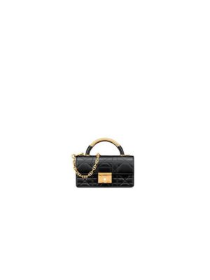 Mini Dior Ange Bag