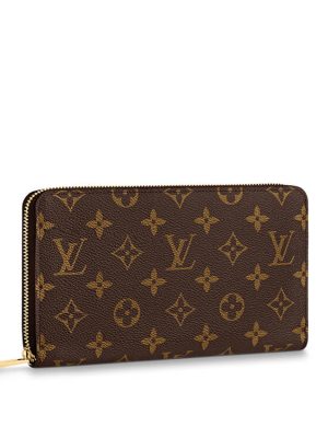 LV Zippy Organizer