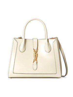 GG Jackie 1961 large tote bag