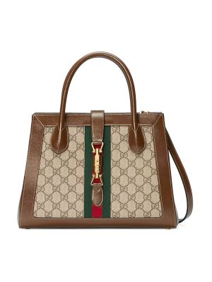 GG Jackie 1961 medium tote bag