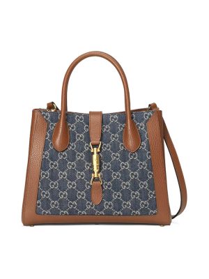 GG Jackie 1961 medium tote bag