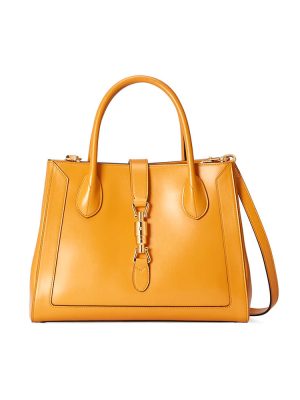 GG Jackie 1961 medium tote bag