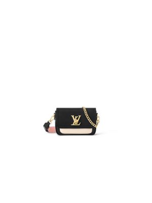LV Lockme Tender