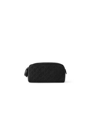 LV Dopp Kit