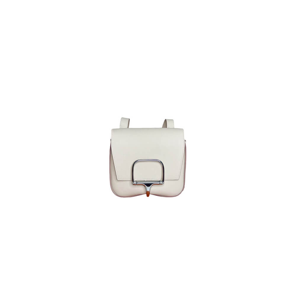 Herms Della Cavalleria mini bag II (High-end Grade)