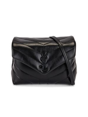YSL Toy Loulou Bag