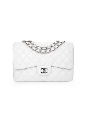 SMALL CLASSIC HANDBAG