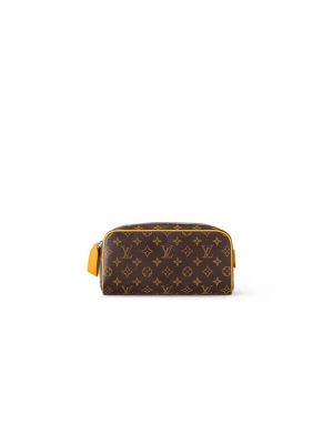 LV Dopp Kit