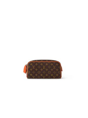 LV Dopp Kit
