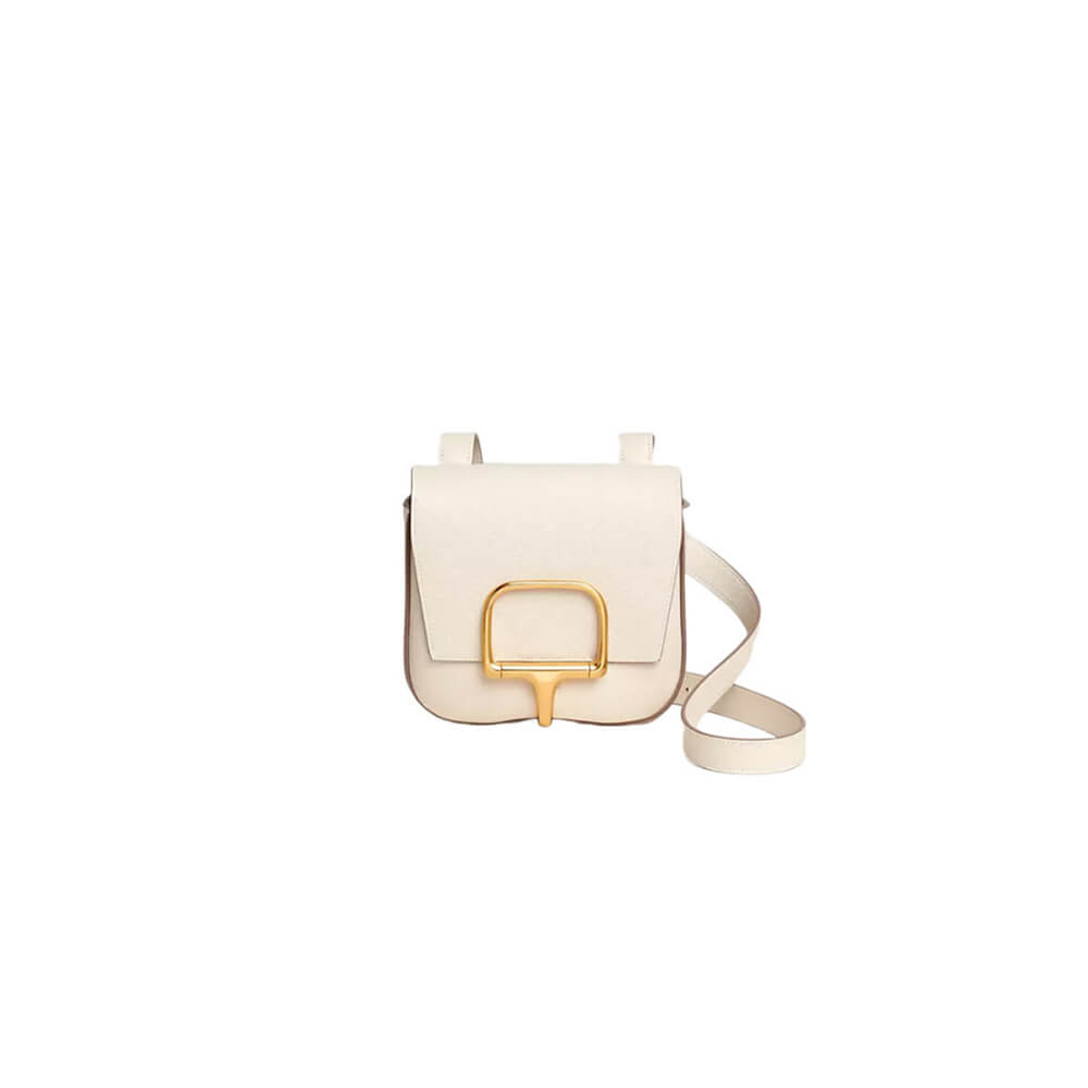 Hermes Della Cavalleria mini bag II (High-end Grade)