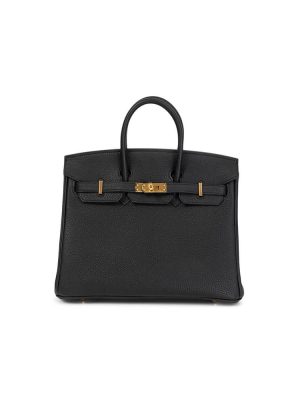 HERMES BIRKIN BAG 25