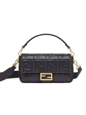 Fendi Baguette