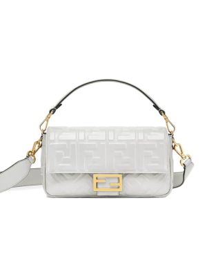 Fendi Baguette