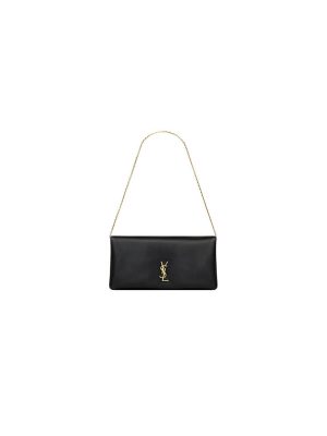 YSL CALYPSO lambskin mini bag