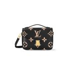 LV Pochette Metis