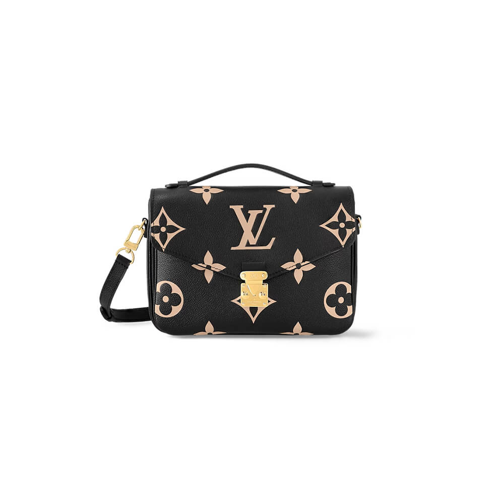 LV Pochette Metis