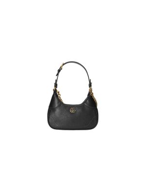 GUCCI Aphrodite small shoulder bag