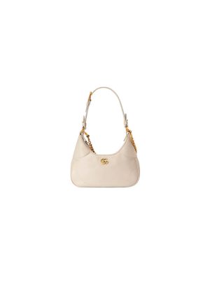 GUCCI Aphrodite small shoulder bag