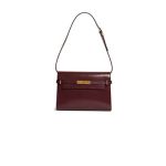 Shoulder YSL Manhattan Box