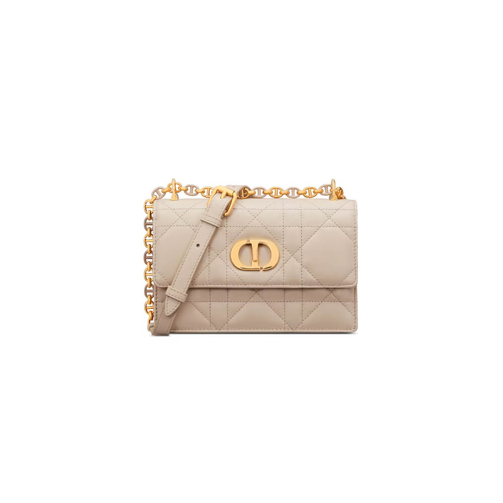 Dior MISS CARO MINI BAG