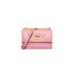 Dior MISS CARO MINI BAG