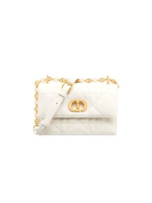 Dior MISS CARO MINI BAG