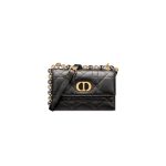 Dior MISS CARO MINI BAG