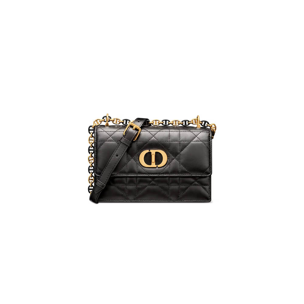Dior MISS CARO MINI BAG