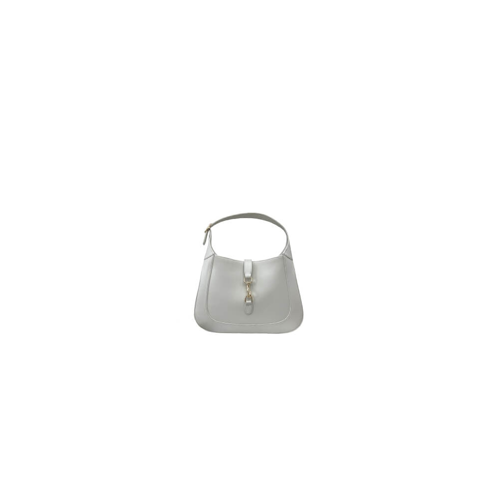 Gucci Jackie medium shoulder bag