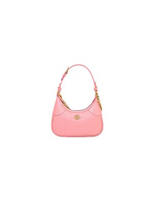 GUCCI Aphrodite small shoulder bag