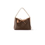 LV CarryAll MM