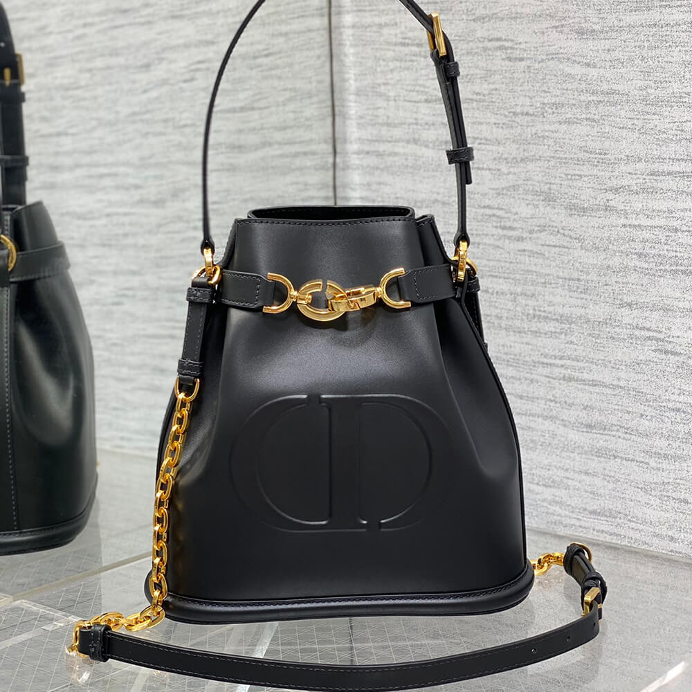 Medium C?est Dior Bag - Image 2