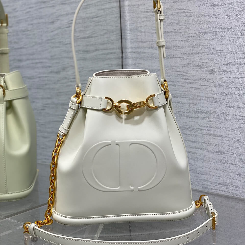 Medium C?est Dior Bag - Image 2