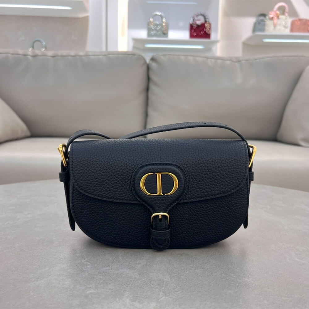 Dior Bobby East-West Bag - Image 2