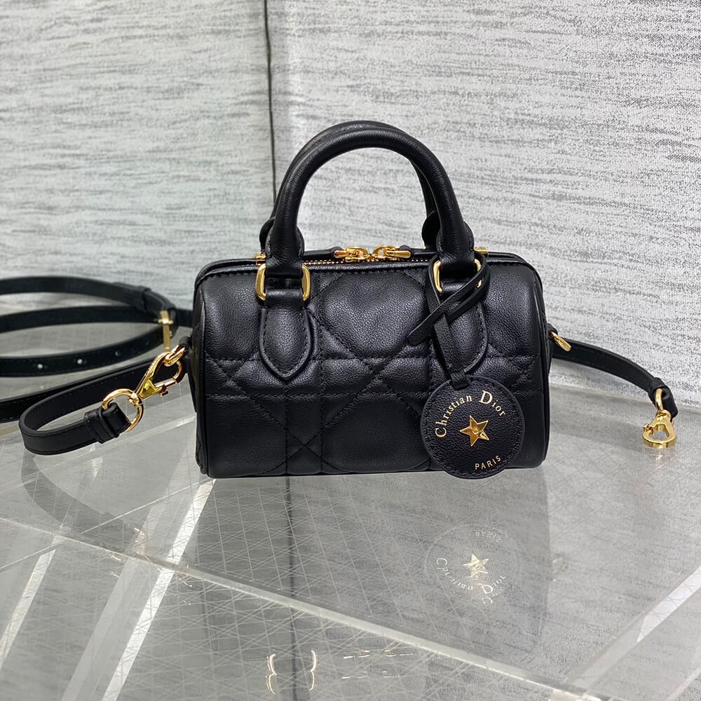 Dior Groove 16 Bag - Image 2