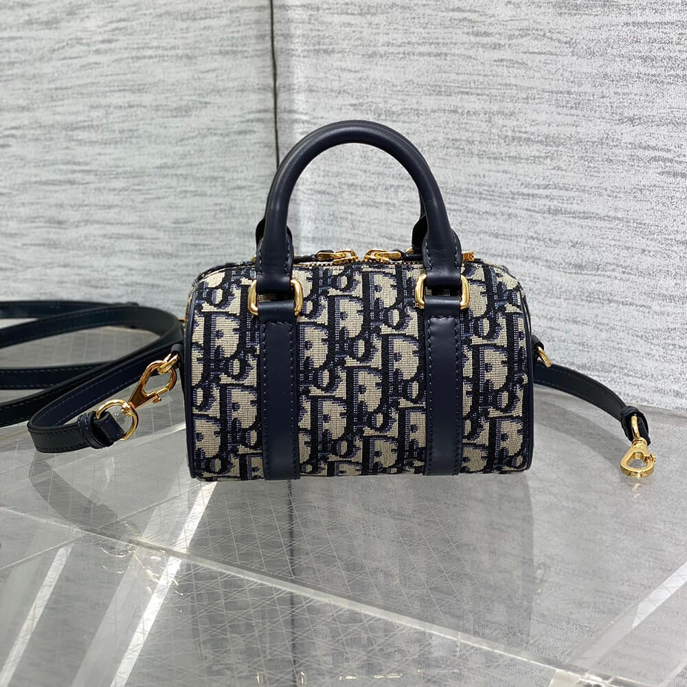 Dior Groove 16 Bag - Image 2