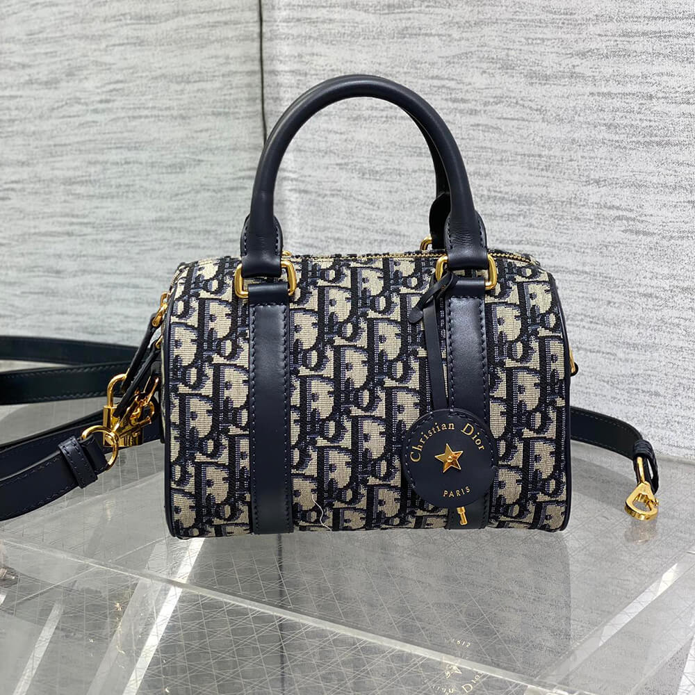 Dior Groove 20 Bag - Image 2