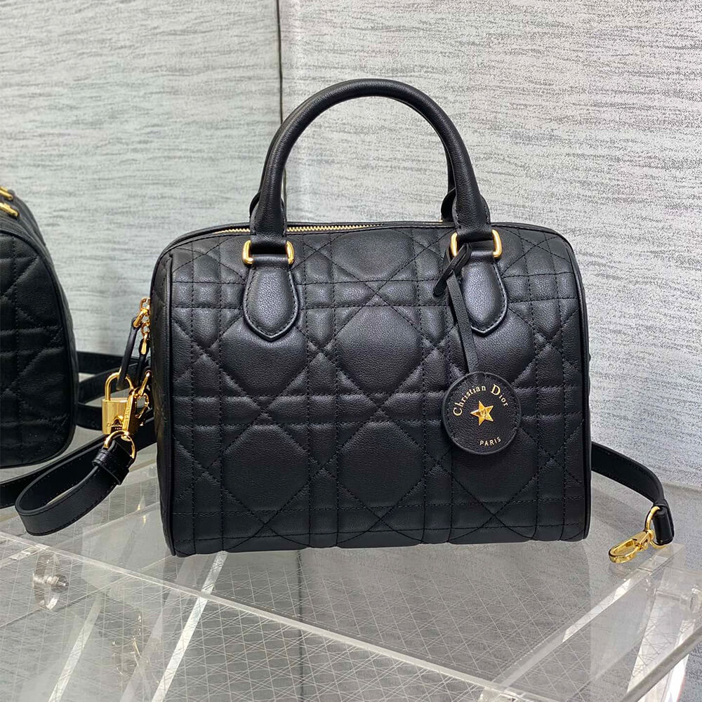 Dior Groove 25 Bag - Image 2