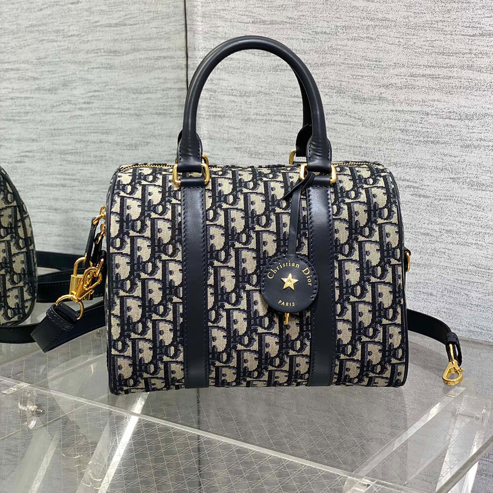 Dior Groove 25 Bag - Image 2