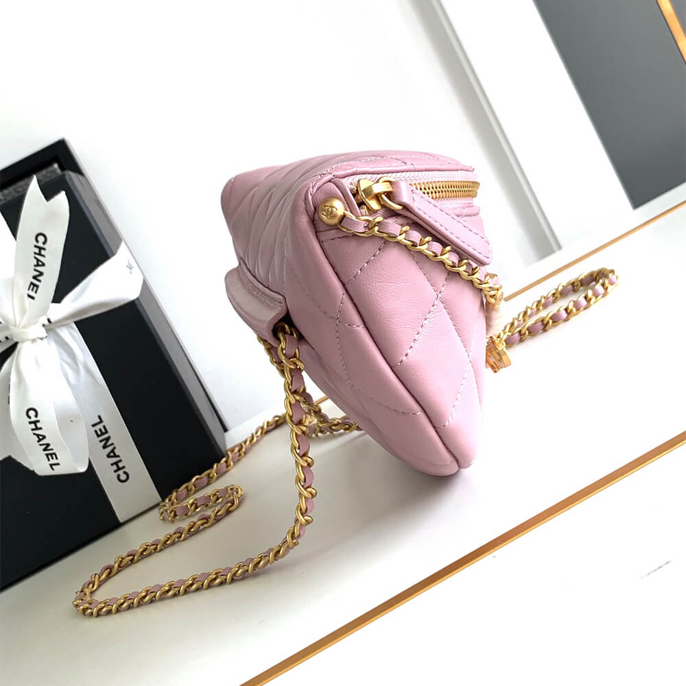 Chanel Waist bag - Image 3