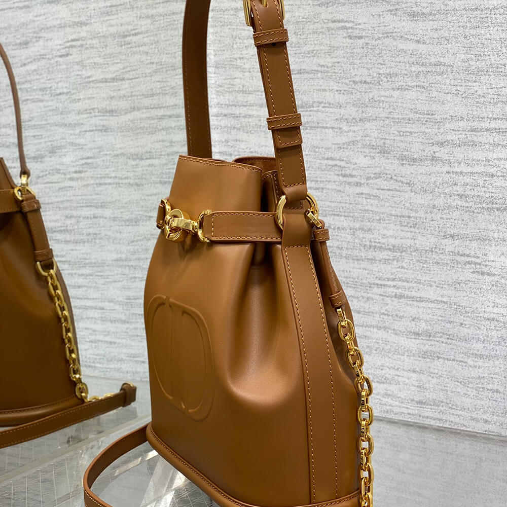 Medium C?est Dior Bag - Image 3