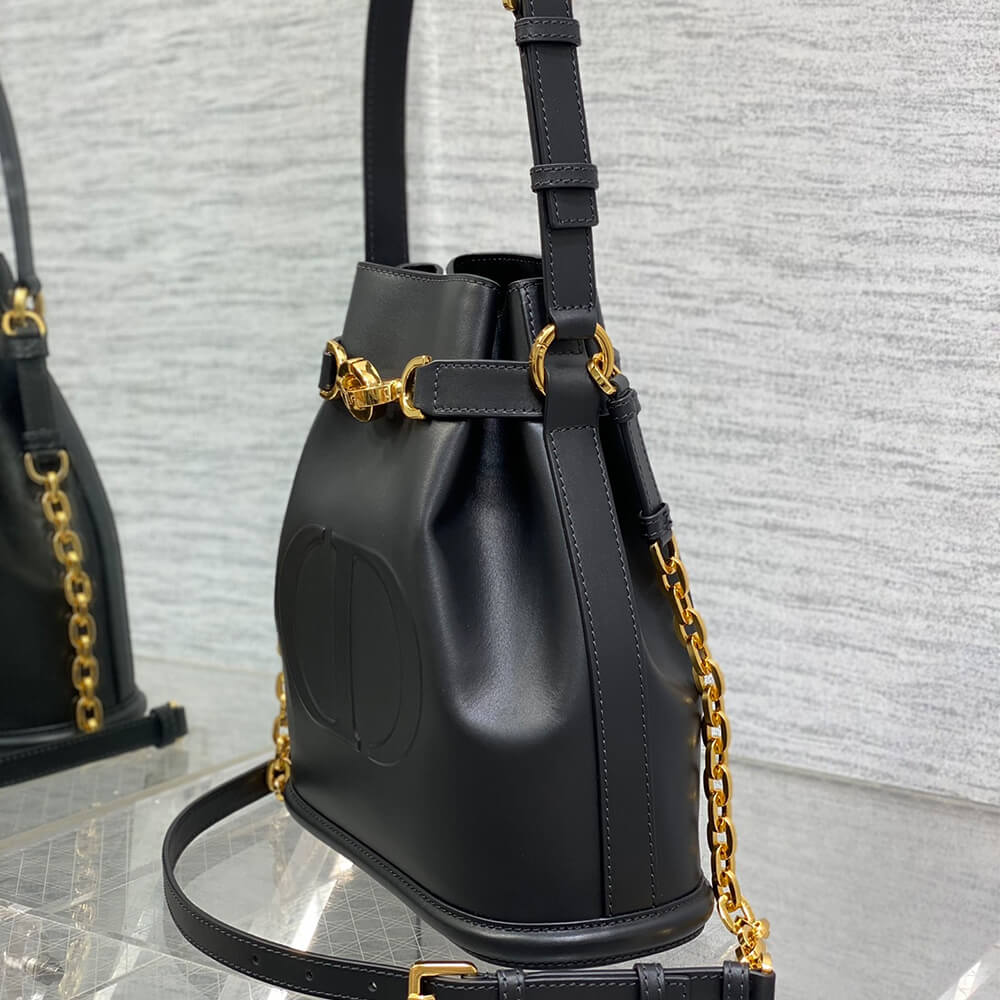 Medium C?est Dior Bag - Image 3