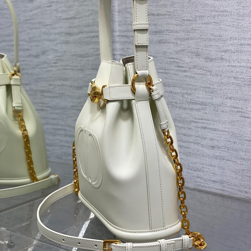 Medium C?est Dior Bag - Image 3