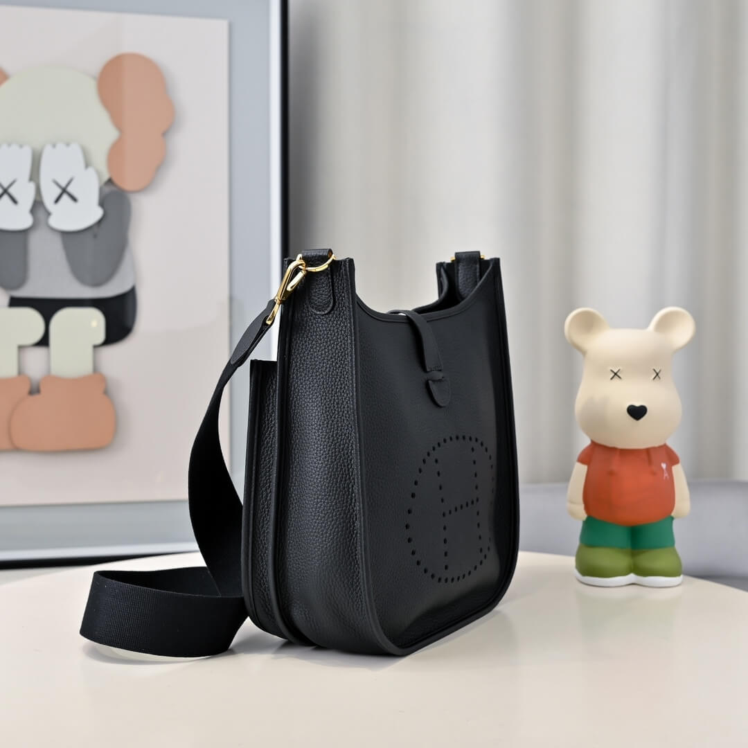 Hermes Evelyne 29 - Image 3