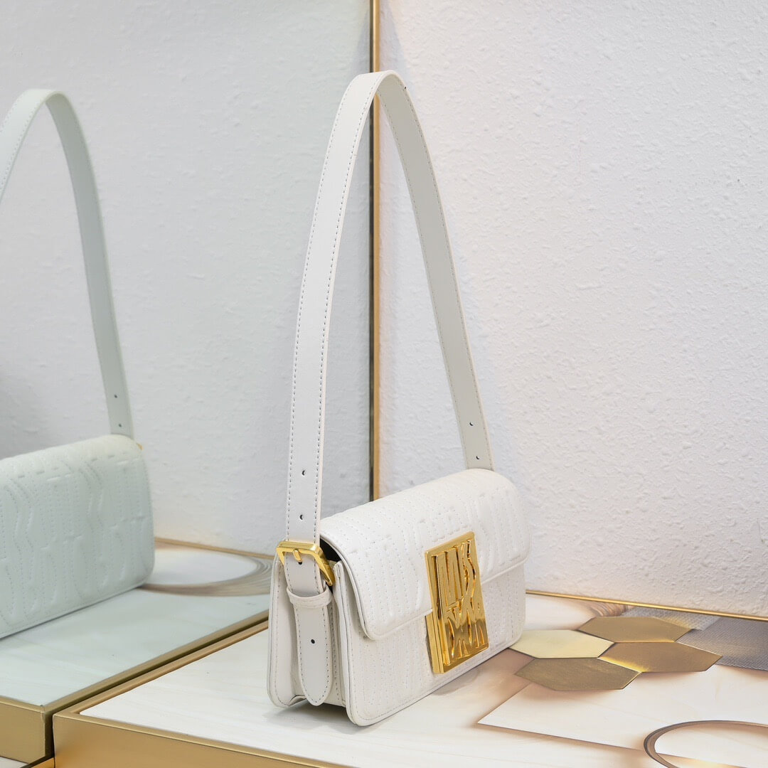 Miss Dior Flap Bag - Image 3