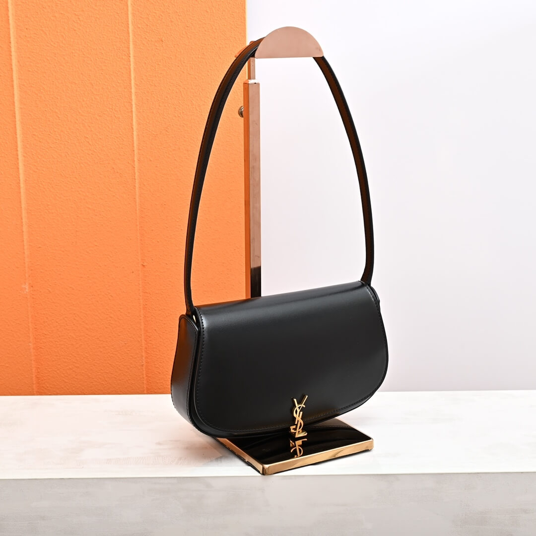 YSL Boxed Mini Voltaire - Image 3