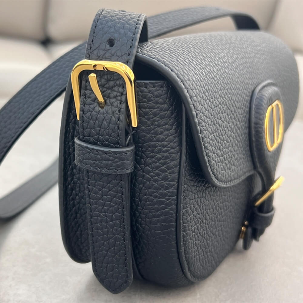 Dior Bobby East-West Bag - Image 3