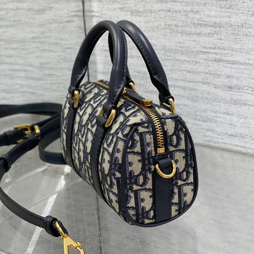 Dior Groove 16 Bag - Image 3