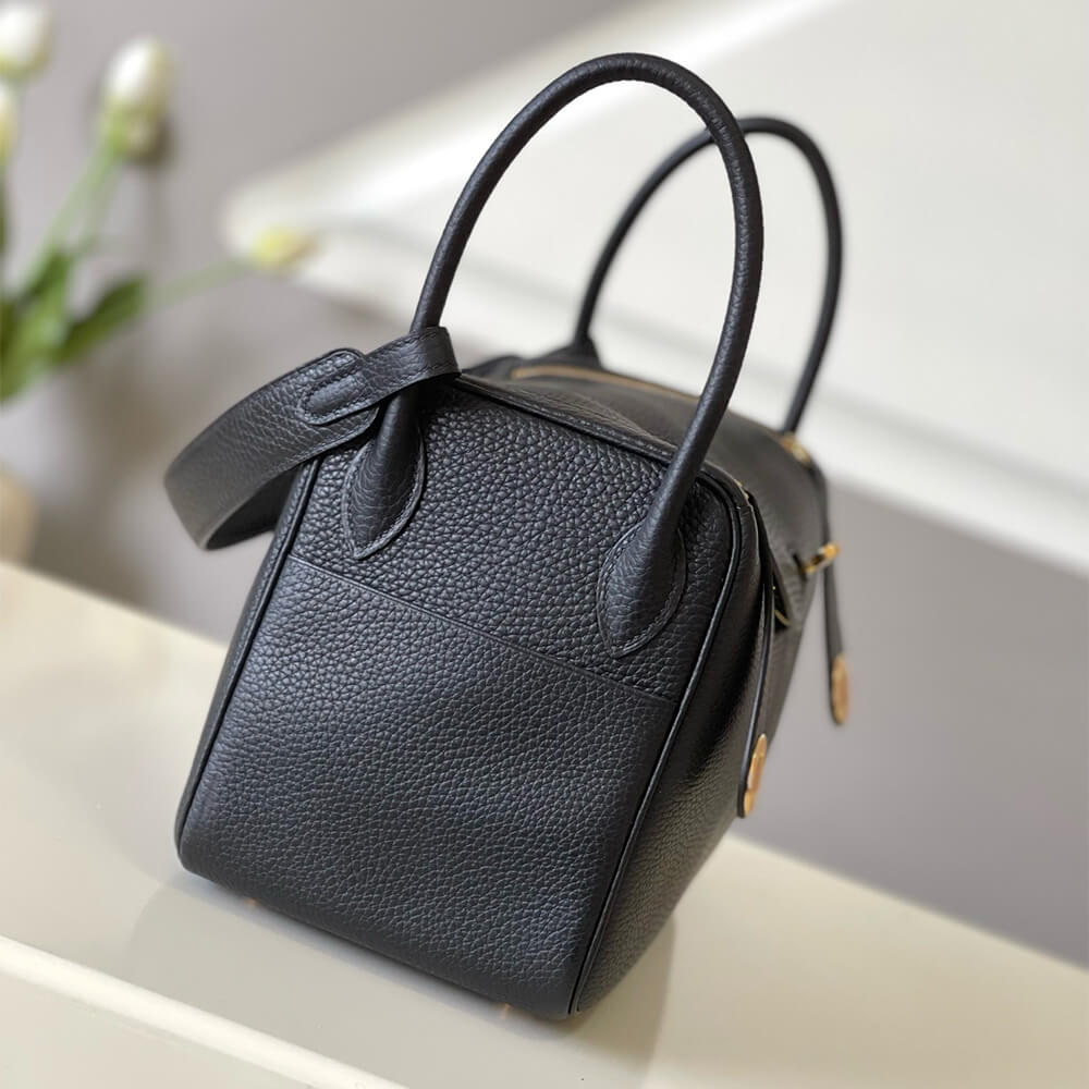 Hermes Lindy 26 - Image 3