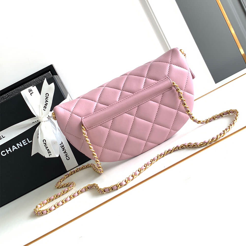 Chanel Waist bag - Image 4